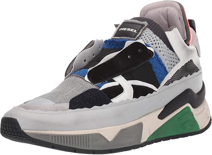 diesel trainers sale