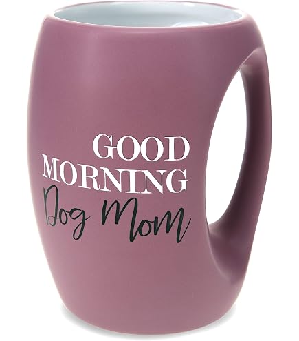 Amazon.com | Pavilion Gift Company - Good Morning Pickleball - 16