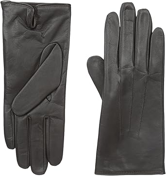 nike padded goalie pant