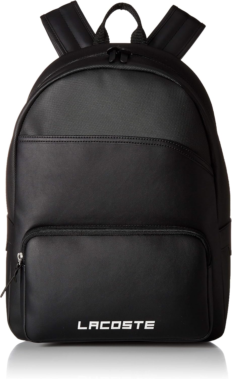 lacoste backpack amazon