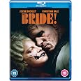 The Bride! [Blu-ray][2026] [Region Free] - View 6