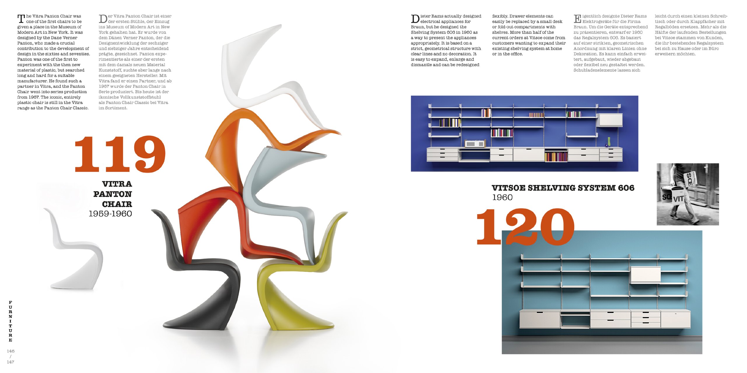 Vintage Classic Styleguide English And German Edition Edel Earbooks 9783943573053 Amazon Com Books