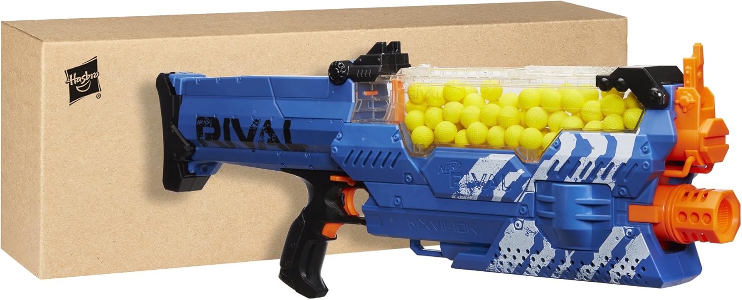 amazon nerf rival nemesis