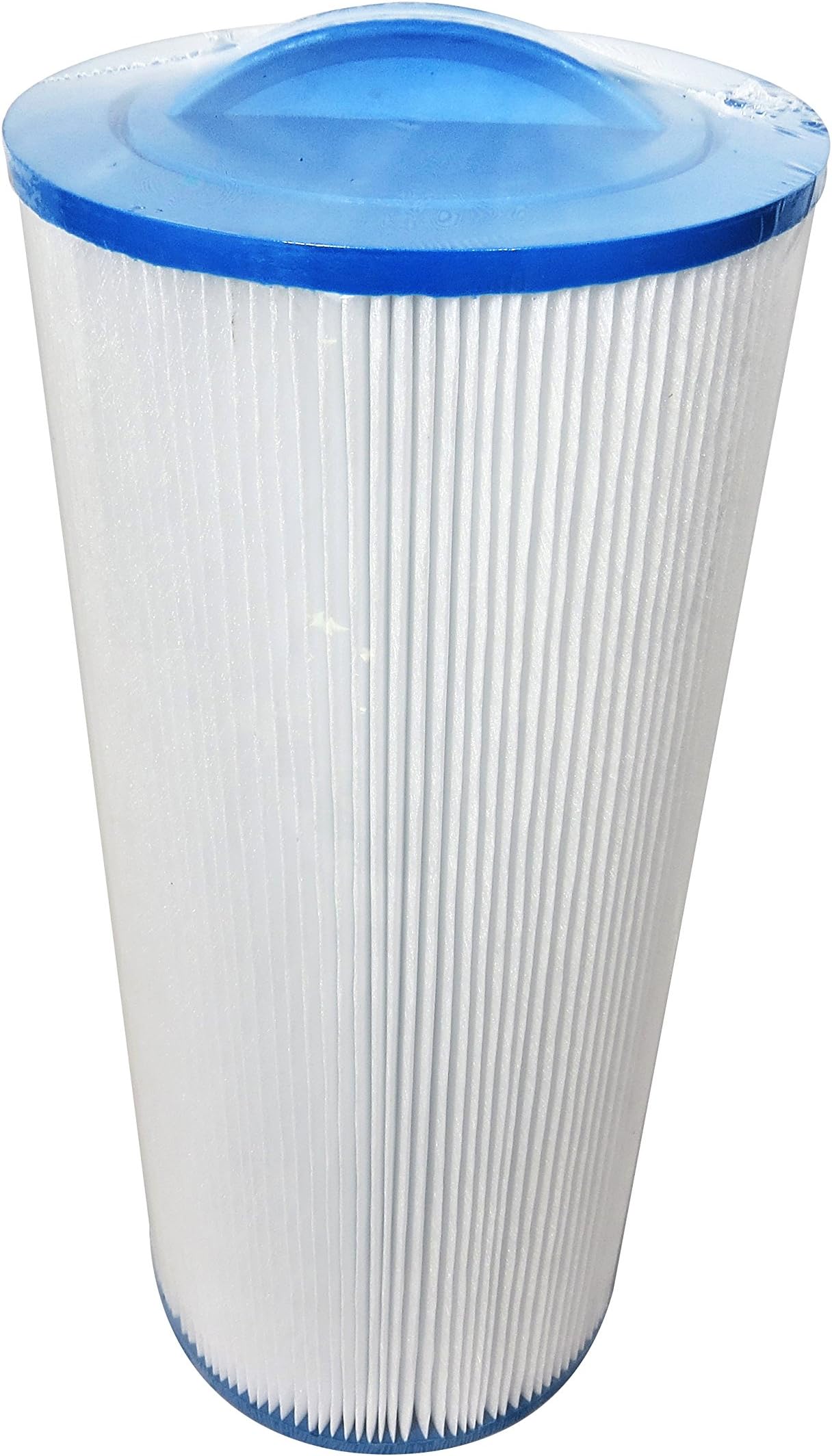 Filtre à eau pour spa Darlly SC702 / 60521 / 6CH-960