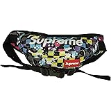supreme festival bag