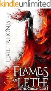 kindle best category lists