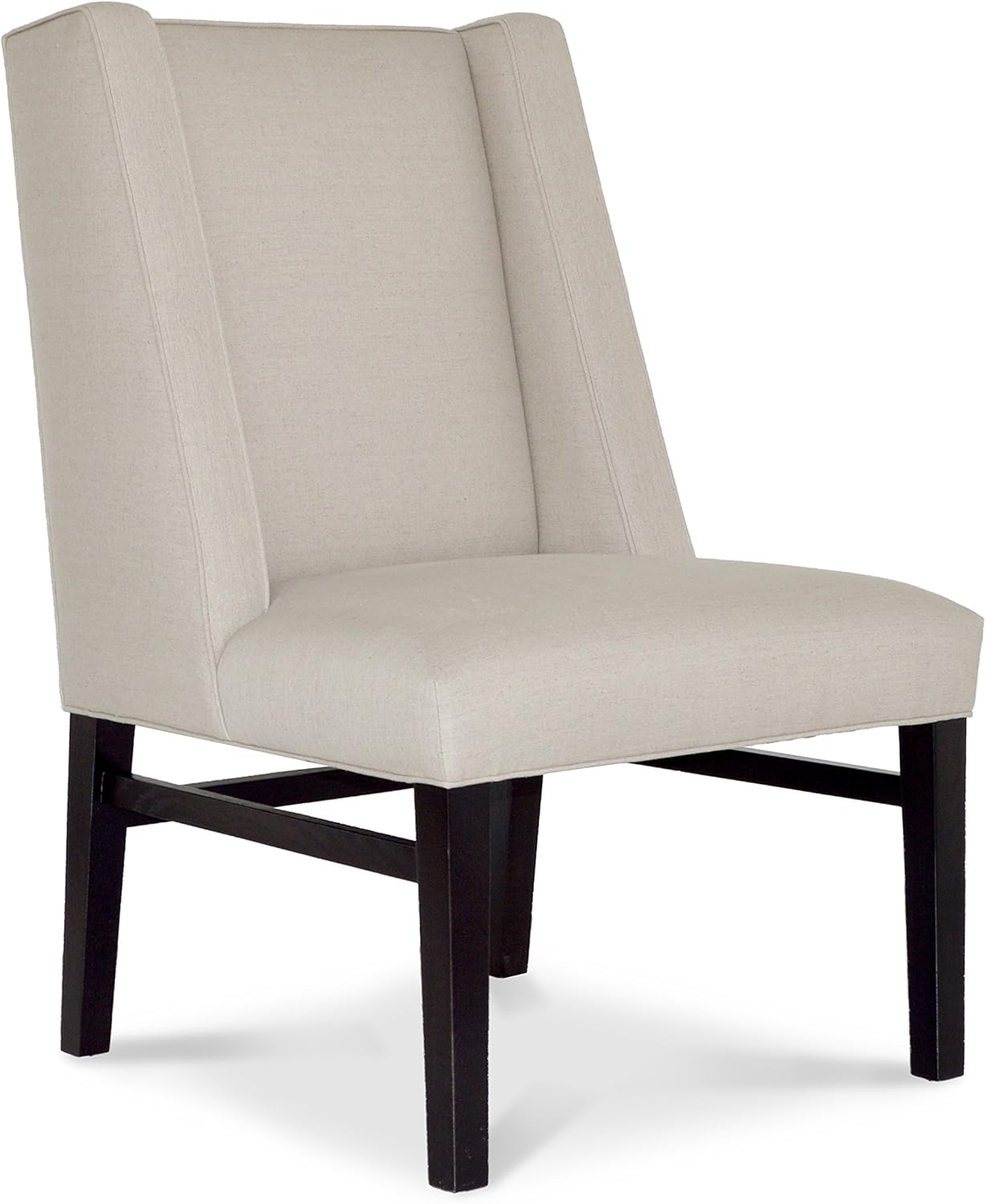 abbyson marilla outdoor furniture on Amazon Com Beverly Furniture Donny Side Chair Hand Made Luxury Chairs Couch Sofa Tables And Cabinets Custom Furniture Furniture Decor