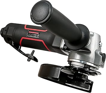 WMH Tool Group JAT-451 Angle Grinders product image 1