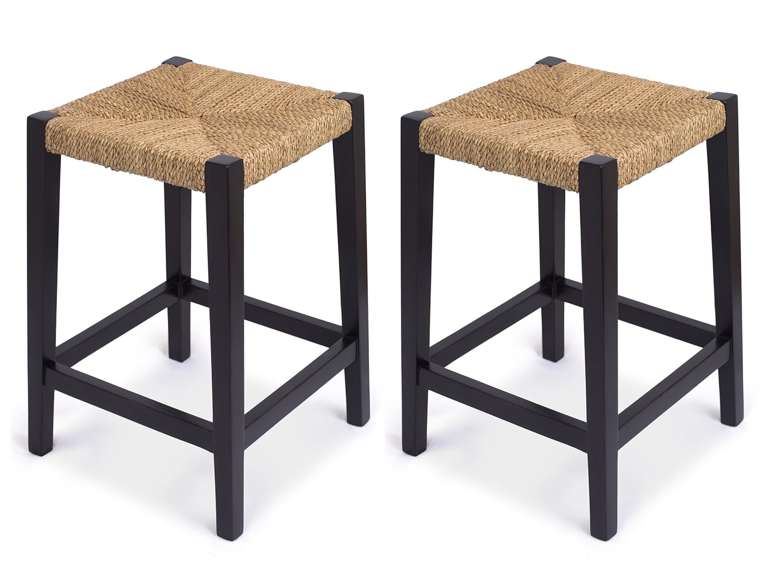 Best lucite kitchen bar stool