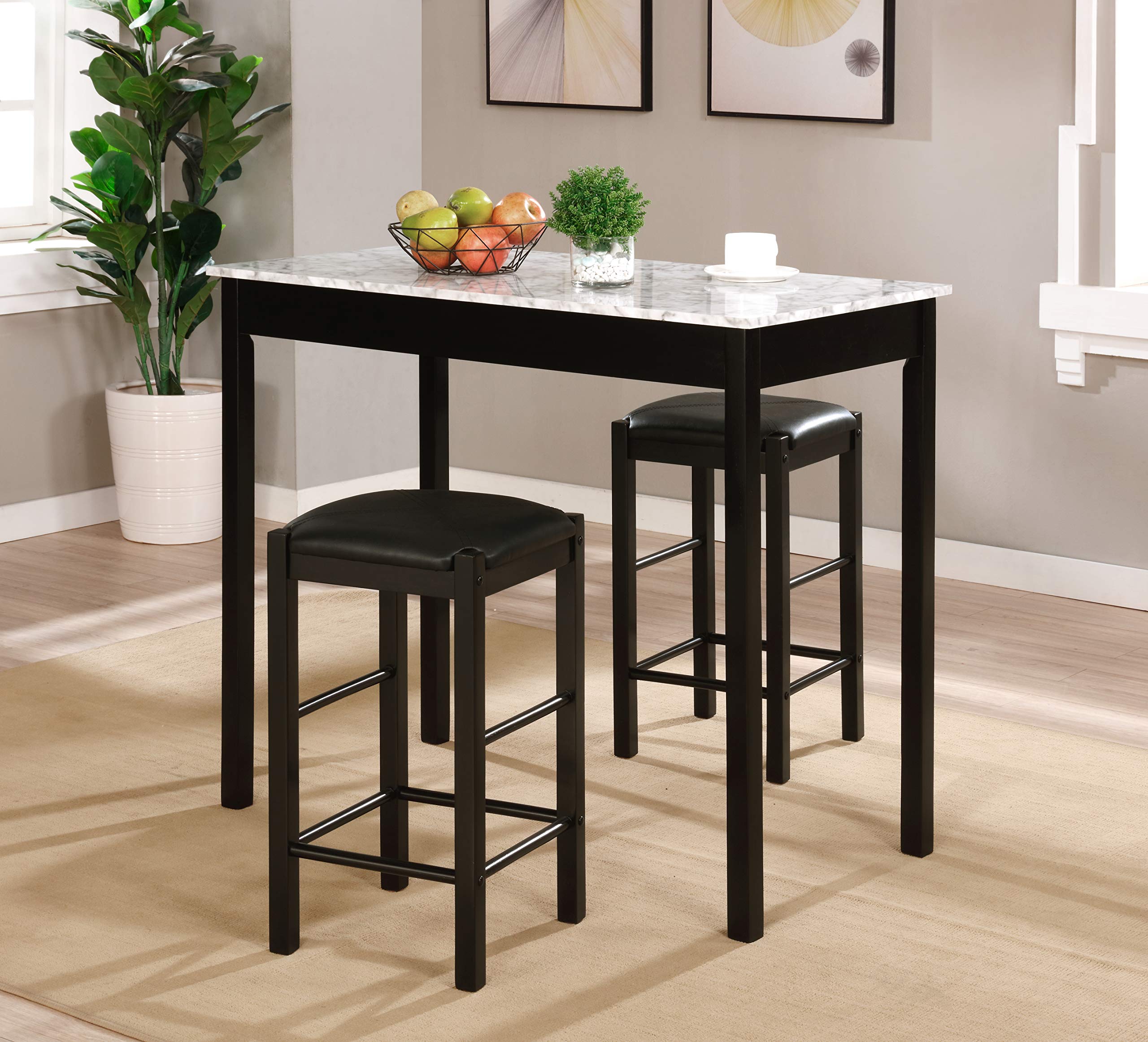 https://images-na.ssl-images-amazon.com/images/I/816hYwRy5BL.jpg