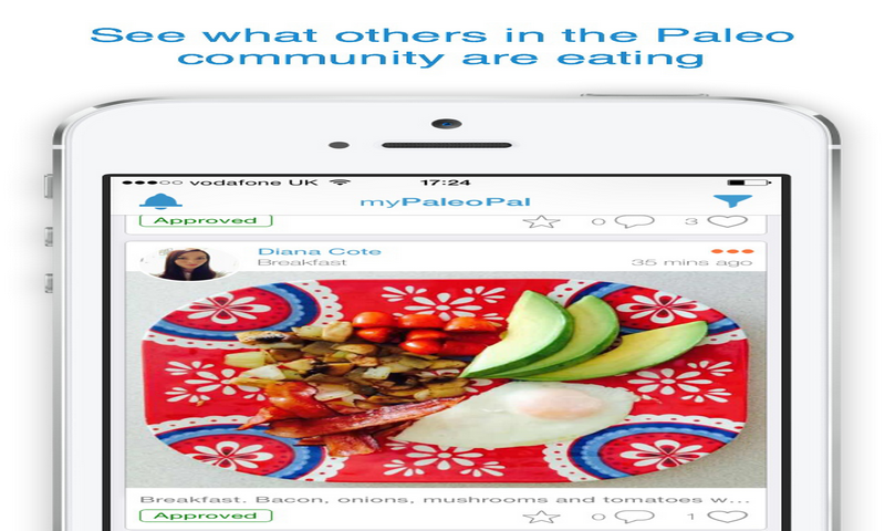 Talkinginallcaps - //medicalbooks.filipinodoctors.org