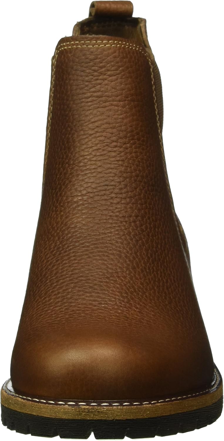 ecco elaine chelsea boot