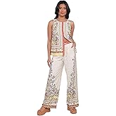 Petal & Pup Mens Zava Pants