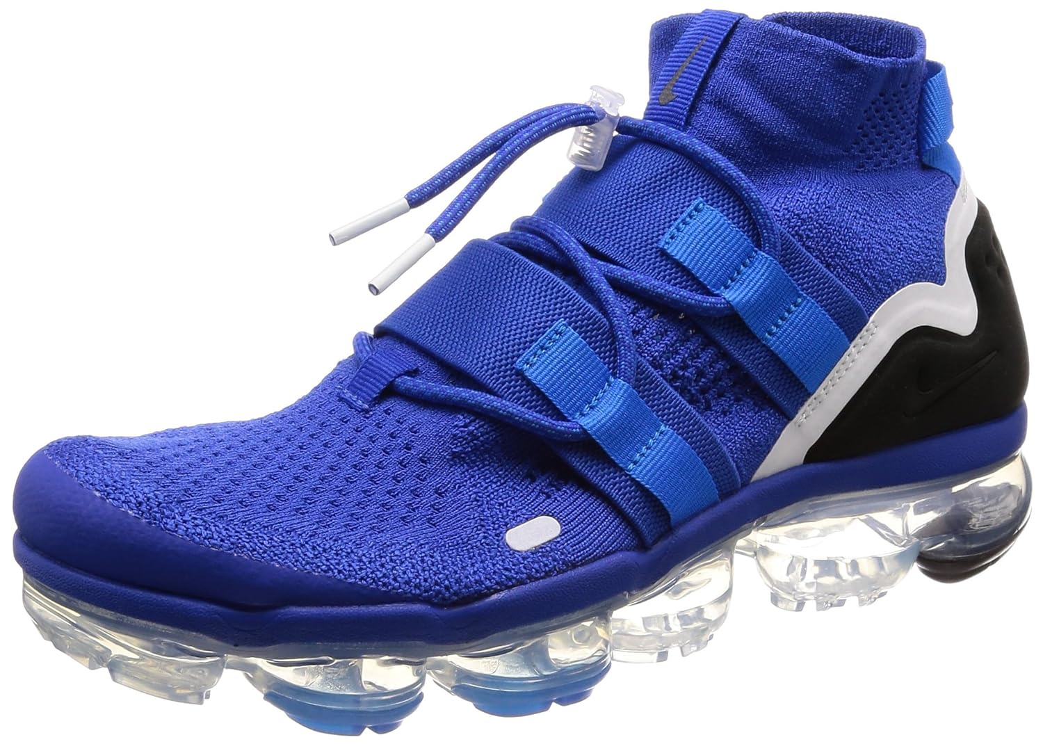 nike air vapormax fk utility