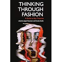 Doing Research in Fashion and Dress: An Introduction to Qualitative  Methods: Kawamura, Yuniya: 9781350089778: Amazon.com: Books