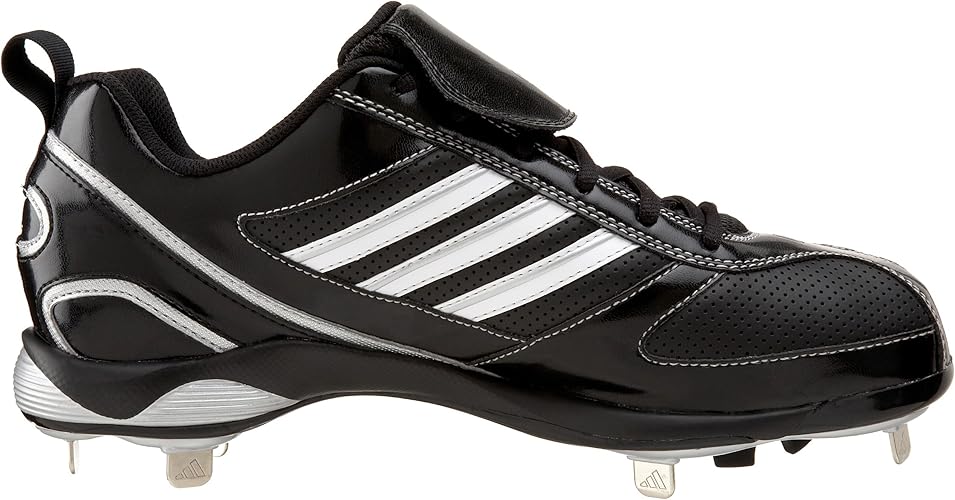 adidas mens cleats baseball