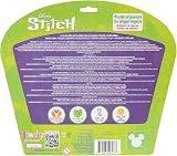Townley Girl Stitch 10 Piece Plant Based Lip Gloss Set 3+ view 9