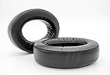 Dekoni Audio Earpads for Sennheiser HD600 HD650