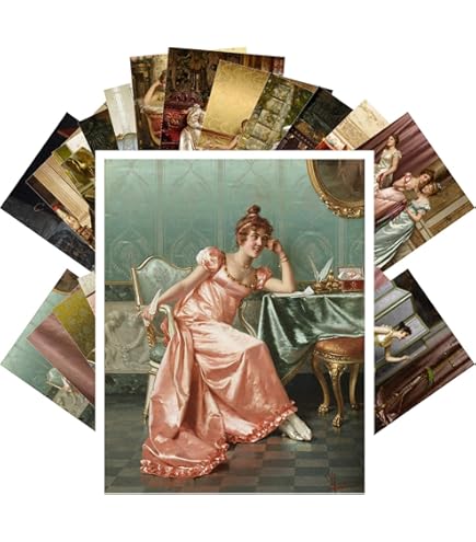 黄昏の美男 美女 ANTIQUE POSTCARD COLLECTION 黄昏の美男 美女 ANTIQUE POSTCARD COLLECTION 黄昏の美男 美女