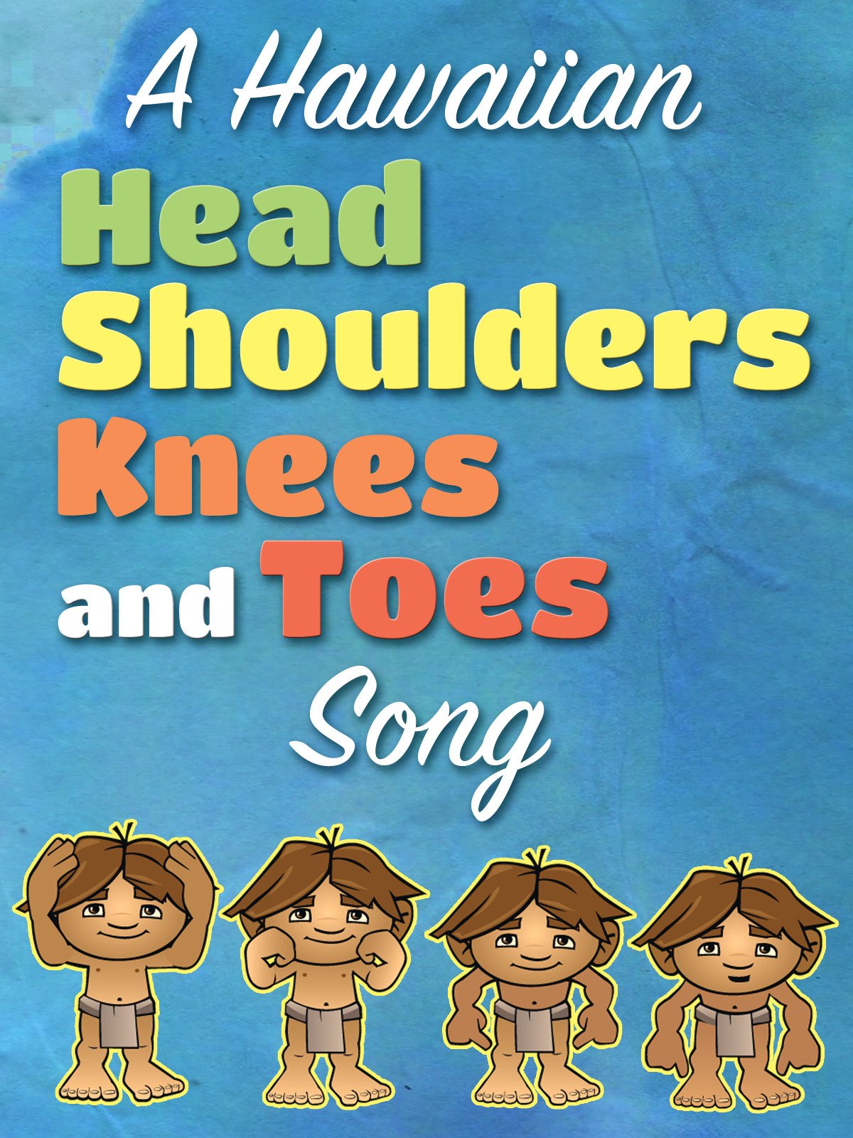 April 2018 additions to Amazon Prime UK NewOnAmzPrimeUK