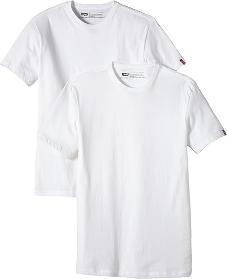 amazon t shirt levis