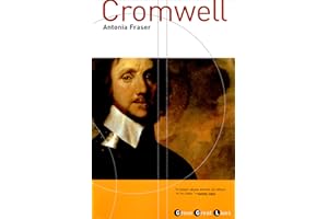 Cromwell