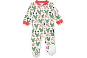 Amazon Essentials Disney | Marvel Toddlers and Baby Boys' Snug-Fit Cotton Pajama Sleepwear Sets, Multipacks
