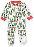 Amazon Essentials Disney | Marvel Baby