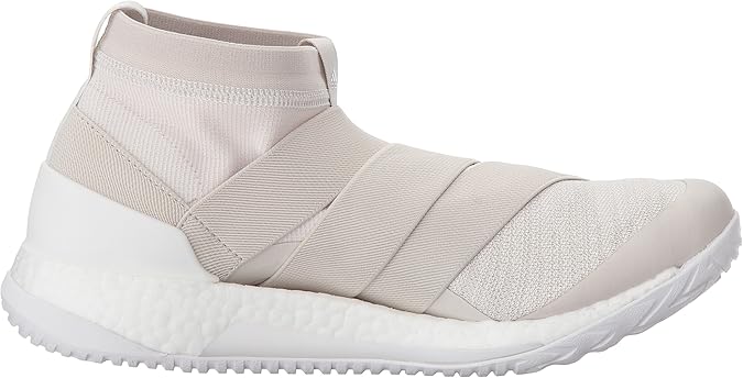 adidas women's pureboost x tr 3.0 cross trainer
