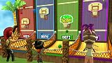 2K Carnival Games for Xbox One - Family Fun Party Mini-Games view 5