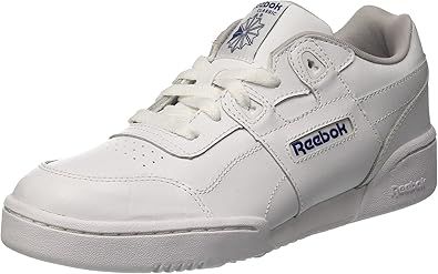 reebok crossfit nano 4 donna prezzo basso