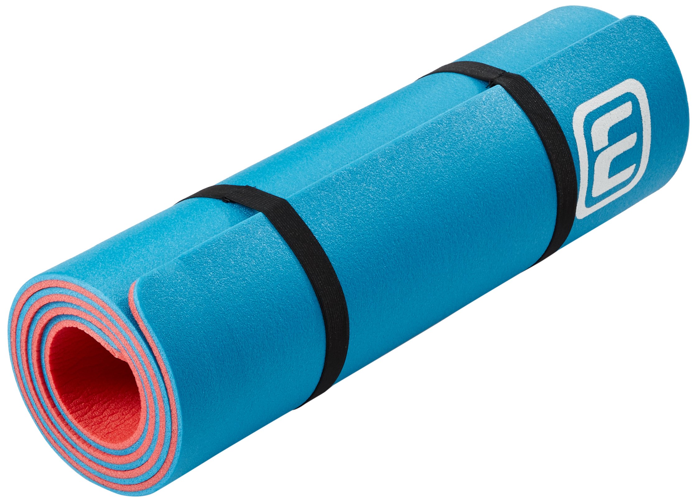 energetics fitness mat