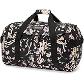Dakine EQ Duffle Bag - 35 Liter