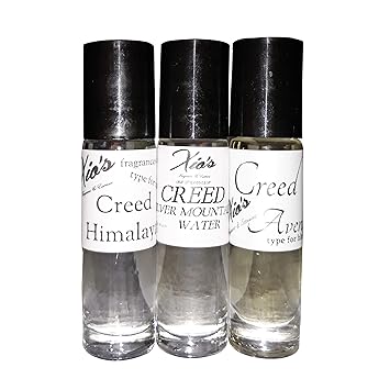 perfume bundle offers