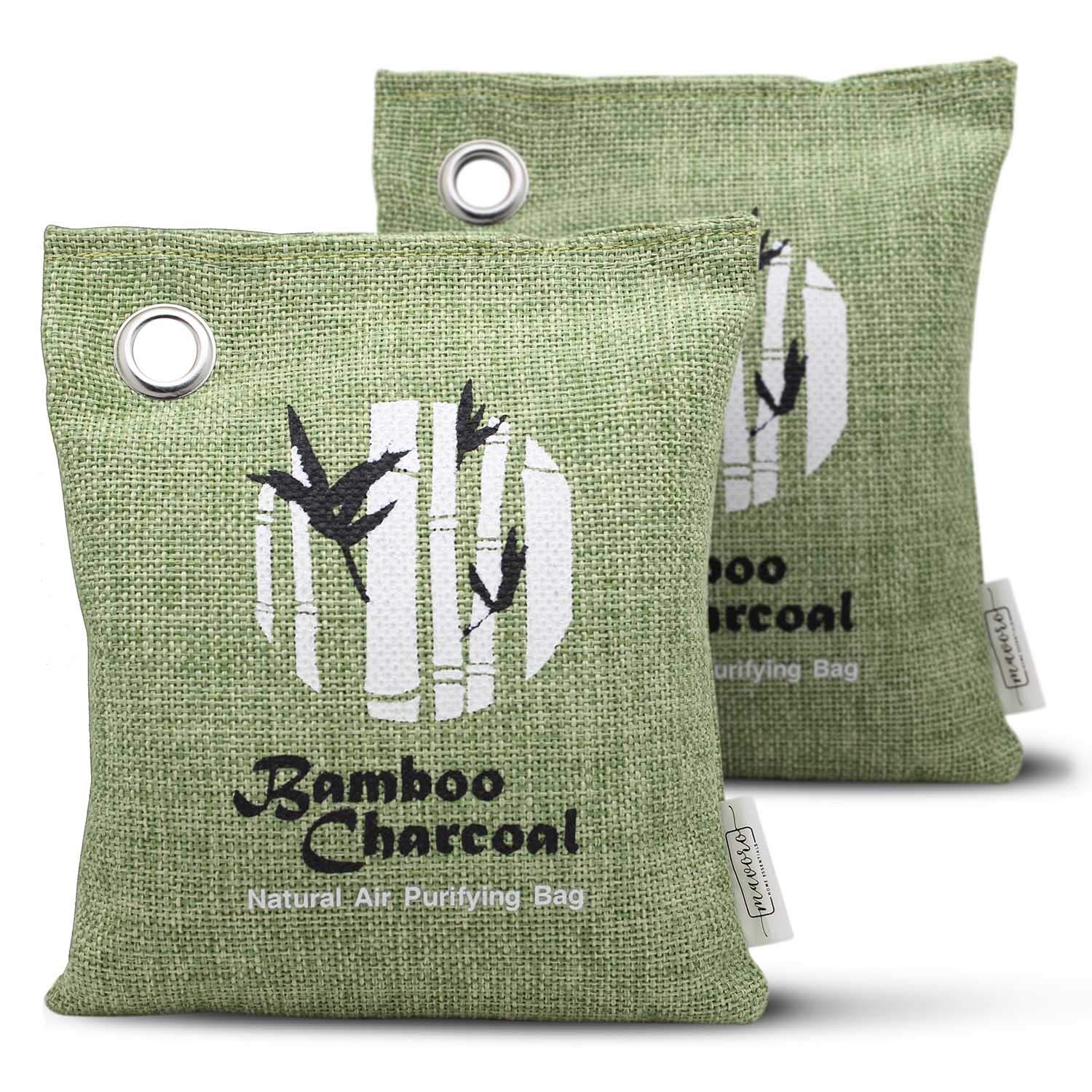 Best Fragrance Free Air Deodorizer Home One Life