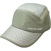 Arctic Air Hat