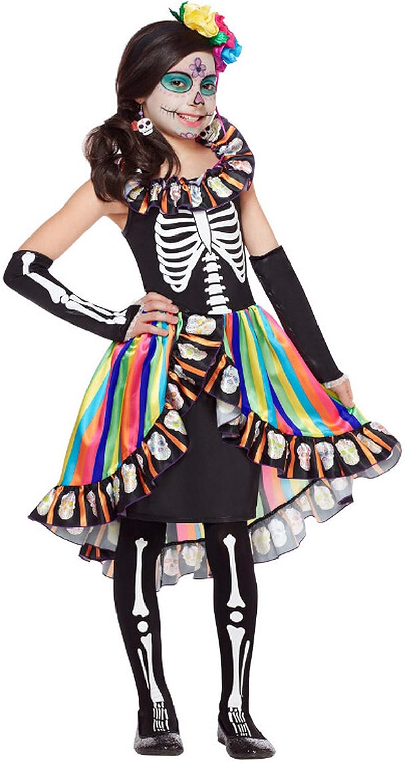 Forever Young pour Toujours Jeunes Filles Enfants Jour de la Mort