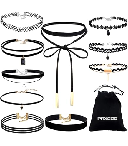 CoolChange - CoolChange Collier-Chapelet de la série de Rosario