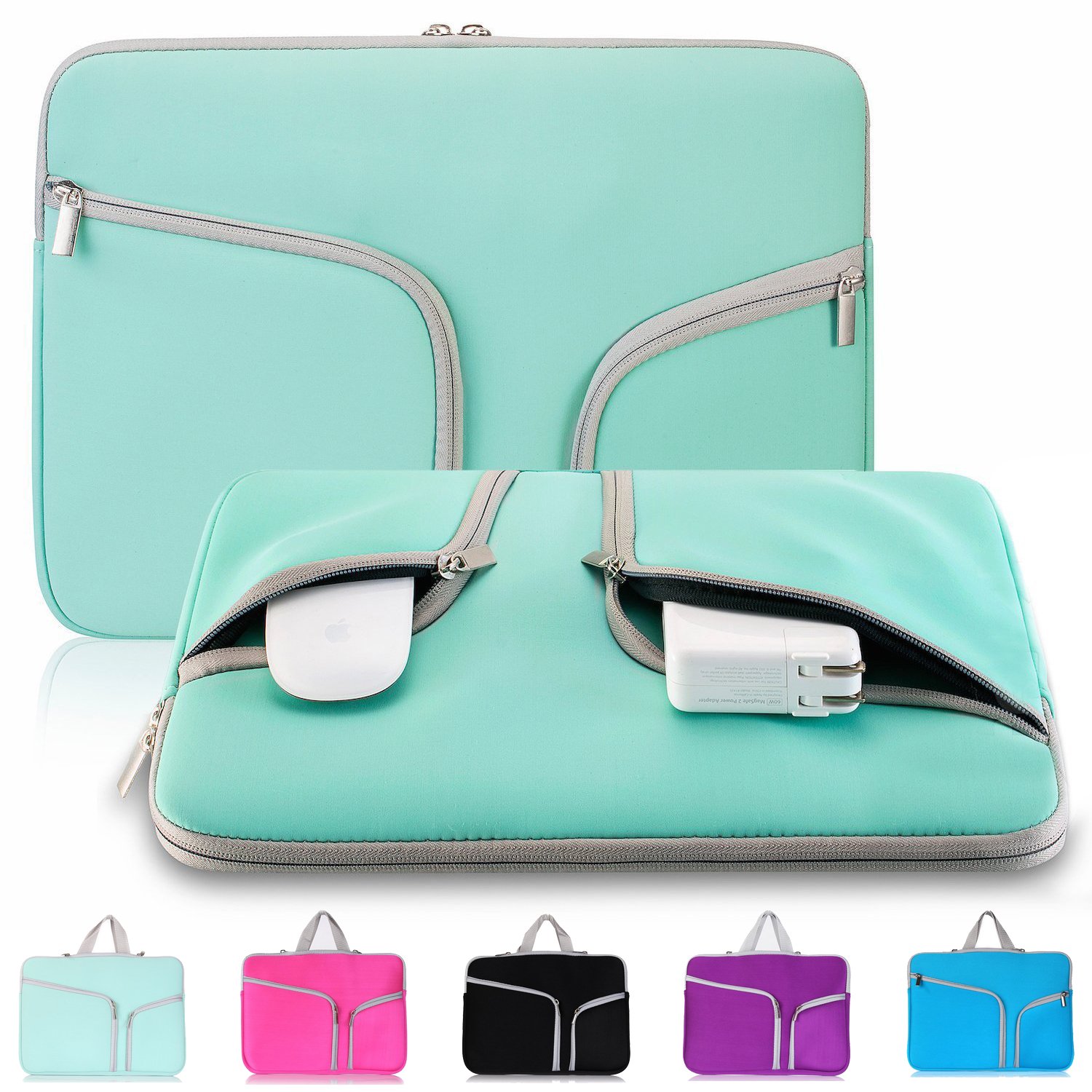 chromebook case