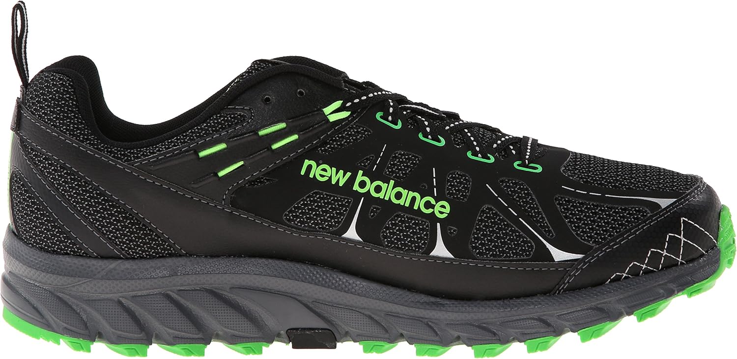 new balance 610v4 mens