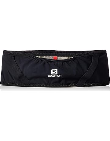 cinturon de hidratacion salomon
