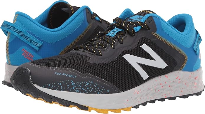 new balance mtarisg1