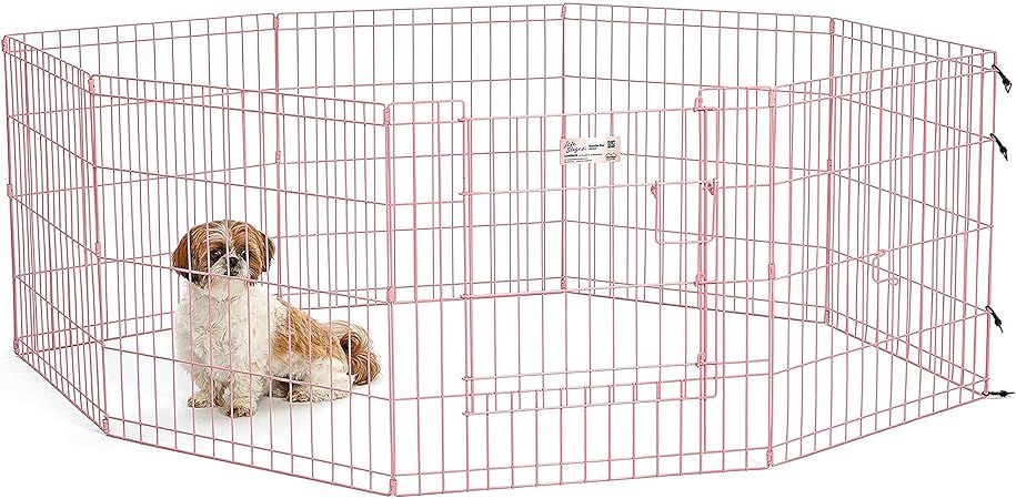 exercise pen amazon