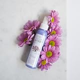 CLEARÉ INSTITUTE Redensifying Anti-aging Serum Natural Ingredients 125ml view 6