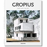Gropius