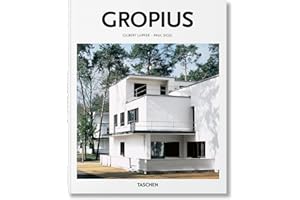 Gropius