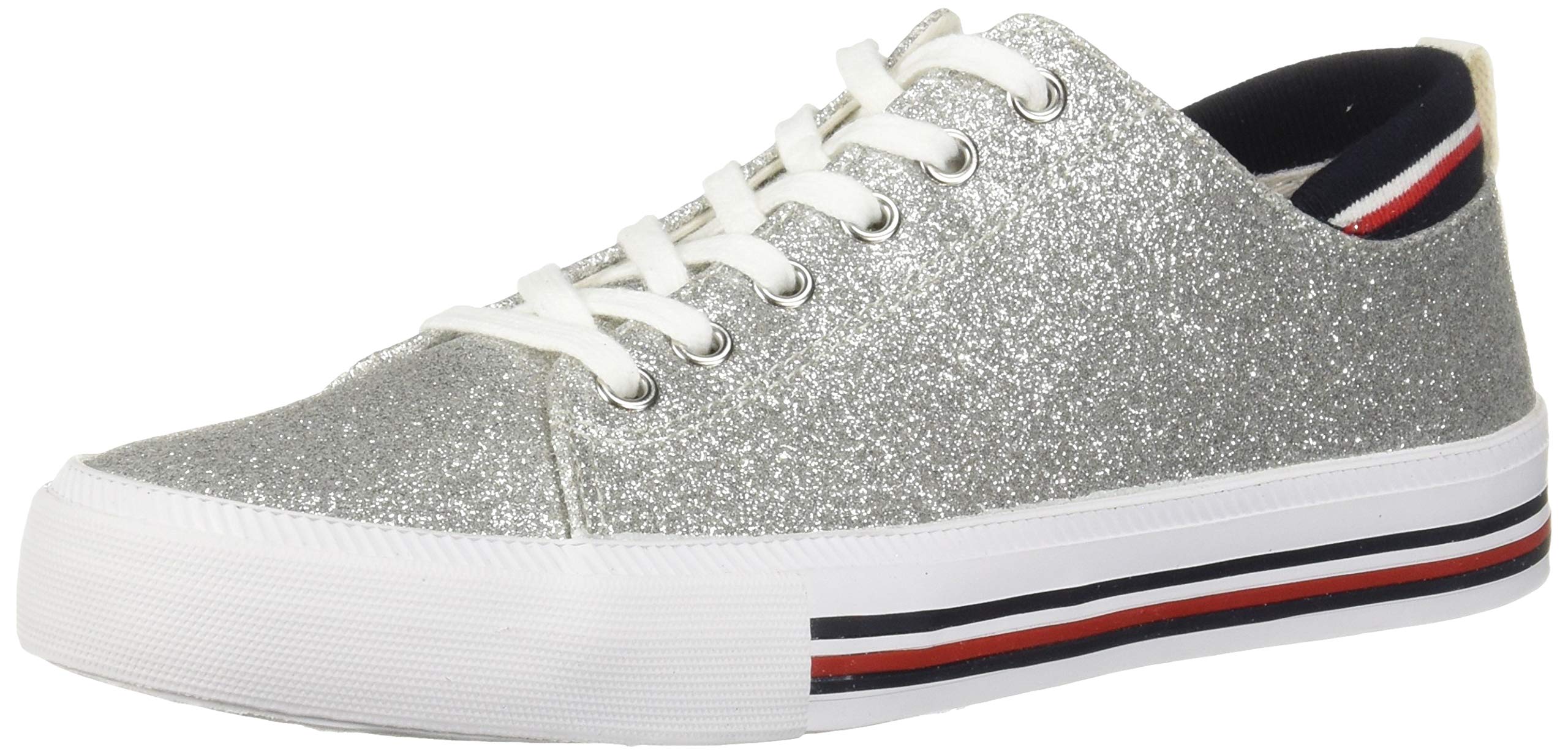 tommy hilfiger two sneakers