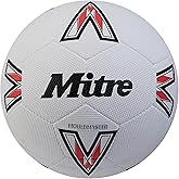 Mitre Recreation Soccer Ball
