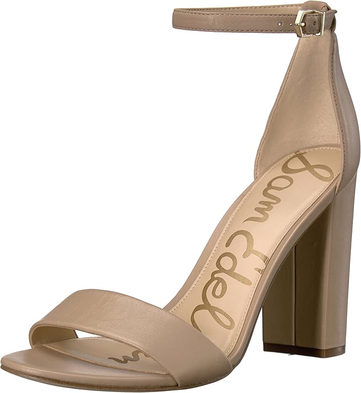 sam edelman yaro nude