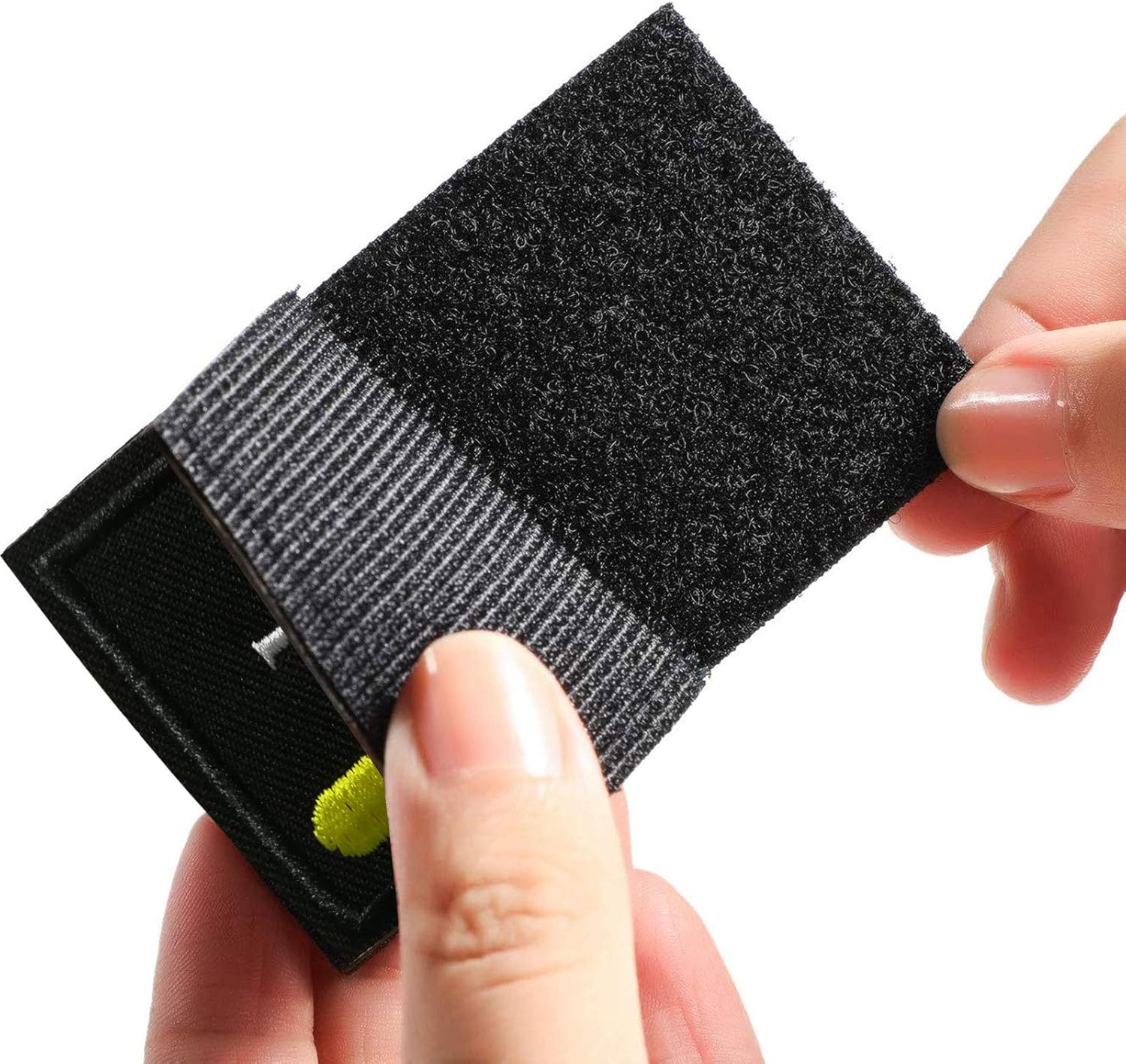 Cheapest Price Bundle Pieces Velcro Hat Patches Tactical Morale Full Embroidery Patch For Caps Bags Backpacks Tactical Vest Military Uniforms Kitchen Home Save 60 Discount And Fast Shipping Worldwide Www Jungundgrau De